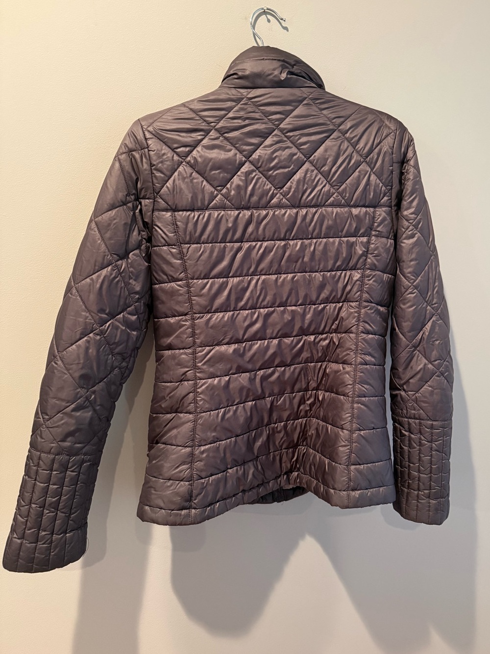 Patagonia Women's Radalie Jacket - Picture 2 of 5